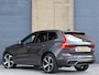 Volvo XC60 2.0 T8 PHEV AWD Ultimate Dark Luchtvering | Massage | Pano | Harman/Kardon | Org. NL