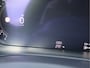 Volvo XC60 2.0 T8 PHEV AWD Ultimate Dark Luchtvering | Massage | Pano | Harman/Kardon | Org. NL
