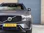 Volvo XC60 2.0 T8 PHEV AWD Ultimate Dark Luchtvering | Massage | Pano | Harman/Kardon | Org. NL