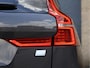 Volvo XC60 2.0 T8 PHEV AWD Ultimate Dark Luchtvering | Massage | Pano | Harman/Kardon | Org. NL