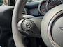 MINI One 3-Deurs 1.5 Salt 15"/Airco/Bluetooth/Centrale vergrendeling/Lichtsensor