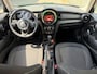 MINI One 3-Deurs 1.5 Salt 15"/Airco/Bluetooth/Centrale vergrendeling/Lichtsensor