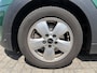 MINI One 3-Deurs 1.5 Salt 15"/Airco/Bluetooth/Centrale vergrendeling/Lichtsensor