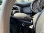 MINI One 3-Deurs 1.5 Salt 15"/Airco/Bluetooth/Centrale vergrendeling/Lichtsensor