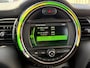 MINI One 3-Deurs 1.5 Salt 15"/Airco/Bluetooth/Centrale vergrendeling/Lichtsensor