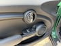 MINI One 3-Deurs 1.5 Salt 15"/Airco/Bluetooth/Centrale vergrendeling/Lichtsensor