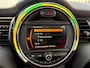 MINI One 3-Deurs 1.5 Salt 15"/Airco/Bluetooth/Centrale vergrendeling/Lichtsensor