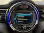MINI One 3-Deurs 1.5 Salt 15"/Airco/Bluetooth/Centrale vergrendeling/Lichtsensor