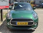 MINI One 3-Deurs 1.5 Salt 15"/Airco/Bluetooth/Centrale vergrendeling/Lichtsensor