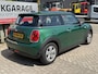 MINI One 3-Deurs 1.5 Salt 15"/Airco/Bluetooth/Centrale vergrendeling/Lichtsensor