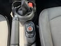MINI One 3-Deurs 1.5 Salt 15"/Airco/Bluetooth/Centrale vergrendeling/Lichtsensor