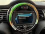 MINI One 3-Deurs 1.5 Salt 15"/Airco/Bluetooth/Centrale vergrendeling/Lichtsensor