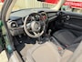 MINI One 3-Deurs 1.5 Salt 15"/Airco/Bluetooth/Centrale vergrendeling/Lichtsensor
