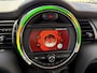 MINI One 3-Deurs 1.5 Salt 15"/Airco/Bluetooth/Centrale vergrendeling/Lichtsensor