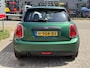 MINI One 3-Deurs 1.5 Salt 15"/Airco/Bluetooth/Centrale vergrendeling/Lichtsensor