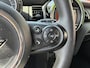 MINI One 3-Deurs 1.5 Salt 15"/Airco/Bluetooth/Centrale vergrendeling/Lichtsensor