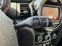 MINI One 3-Deurs 1.5 Salt 15"/Airco/Bluetooth/Centrale vergrendeling/Lichtsensor