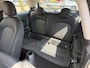 MINI One 3-Deurs 1.5 Salt 15"/Airco/Bluetooth/Centrale vergrendeling/Lichtsensor