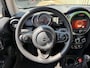 MINI One 3-Deurs 1.5 Salt 15"/Airco/Bluetooth/Centrale vergrendeling/Lichtsensor