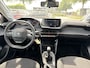 Peugeot 208 1.2 Active |NAVI|AIRCO|CLIMA|CARPLAY|CRUISE| 5163