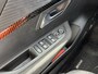 Peugeot 208 1.2 Active |NAVI|AIRCO|CLIMA|CARPLAY|CRUISE| 5163 / 18954