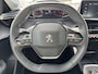 Peugeot 208 1.2 Active |NAVI|AIRCO|CLIMA|CARPLAY|CRUISE| 5163
