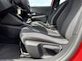 Peugeot 208 1.2 Active |NAVI|AIRCO|CLIMA|CARPLAY|CRUISE| 5163