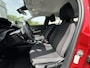 Peugeot 208 1.2 Active |NAVI|AIRCO|CLIMA|CARPLAY|CRUISE| 5163
