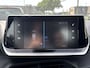Peugeot 208 1.2 Active |NAVI|AIRCO|CLIMA|CARPLAY|CRUISE| 5163