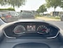 Peugeot 208 1.2 Active |NAVI|AIRCO|CLIMA|CARPLAY|CRUISE| 5163