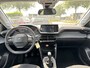 Peugeot 208 1.2 Active |NAVI|AIRCO|CLIMA|CARPLAY|CRUISE| 5163 / 18954