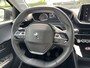 Peugeot 208 1.2 Active |NAVI|AIRCO|CLIMA|CARPLAY|CRUISE| 5163 / 18954