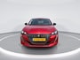 Peugeot 208 1.2 Active |NAVI|AIRCO|CLIMA|CARPLAY|CRUISE| 5163