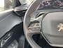 Peugeot 208 1.2 Active |NAVI|AIRCO|CLIMA|CARPLAY|CRUISE| 5163