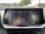 Peugeot 208 1.2 Active |NAVI|AIRCO|CLIMA|CARPLAY|CRUISE| 5163