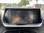 Peugeot 208 1.2 Active |NAVI|AIRCO|CLIMA|CARPLAY|CRUISE| 5163 / 18954