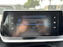 Peugeot 208 1.2 Active |NAVI|AIRCO|CLIMA|CARPLAY|CRUISE| 5163