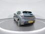 Peugeot 208 1.2 Active |NAVI|AIRCO|CLIMA|CARPLAY|CRUISE| 5163 / 18954