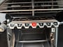Peugeot 208 1.2 Active |NAVI|AIRCO|CLIMA|CARPLAY|CRUISE| 5163