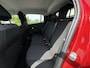 Peugeot 208 1.2 Active |NAVI|AIRCO|CLIMA|CARPLAY|CRUISE| 5163