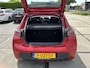 Peugeot 208 1.2 Active |NAVI|AIRCO|CLIMA|CARPLAY|CRUISE| 5163