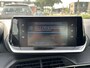 Peugeot 208 1.2 Active |NAVI|AIRCO|CLIMA|CARPLAY|CRUISE| 5163 / 18954