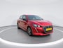 Peugeot 208 1.2 Active |NAVI|AIRCO|CLIMA|CARPLAY|CRUISE| 5163