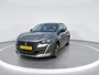 Peugeot 208 1.2 Active |NAVI|AIRCO|CLIMA|CARPLAY|CRUISE| 5163 / 18954