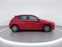 Peugeot 208 1.2 Active |NAVI|AIRCO|CLIMA|CARPLAY|CRUISE| 5163