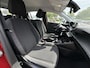 Peugeot 208 1.2 Active |NAVI|AIRCO|CLIMA|CARPLAY|CRUISE| 5163