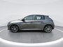 Peugeot 208 1.2 Active |NAVI|AIRCO|CLIMA|CARPLAY|CRUISE| 5163 / 18954