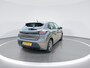 Peugeot 208 1.2 Active |NAVI|AIRCO|CLIMA|CARPLAY|CRUISE| 5163 / 18954