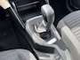 Peugeot 208 1.2 Active |NAVI|AIRCO|CLIMA|CARPLAY|CRUISE| 5163