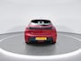 Peugeot 208 1.2 Active |NAVI|AIRCO|CLIMA|CARPLAY|CRUISE| 5163